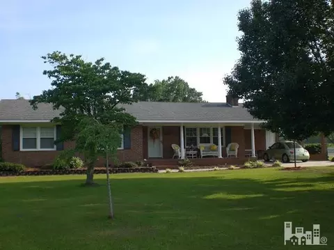 1444 Old Un, Delco, NC 28436 photo 1
