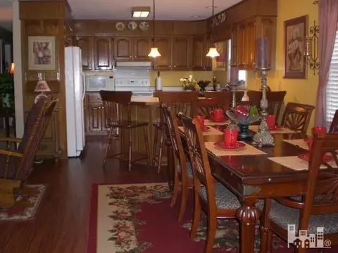 1444 Old Un, Delco, NC 28436 photo 4