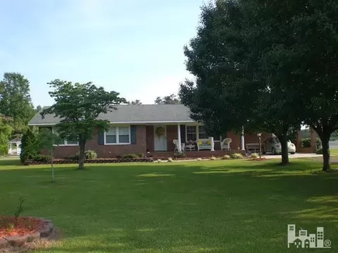 1444 Old Un, Delco, NC 28436 photo 7