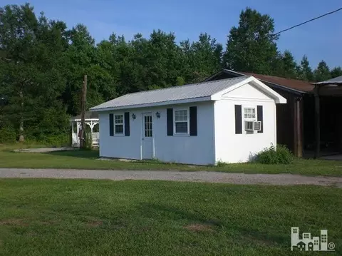 1444 Old Un, Delco, NC 28436 photo 9