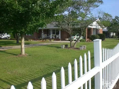 1444 Old Un, Delco, NC 28436 photo 8