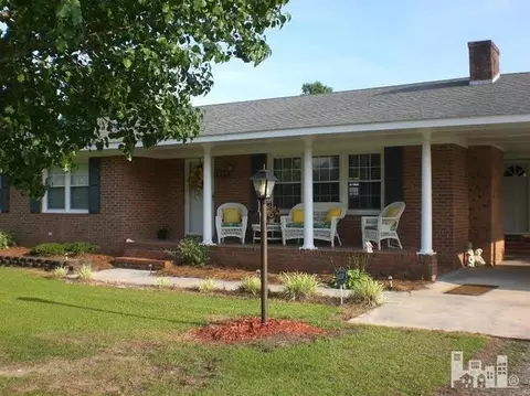 1444 Old Un, Delco, NC 28436 photo 2