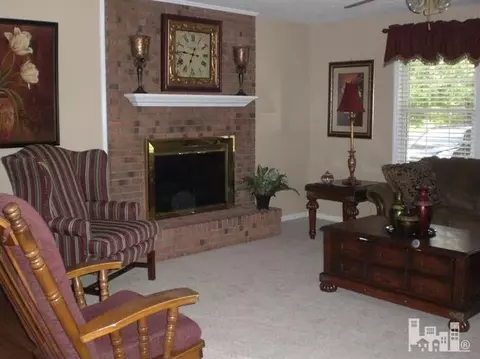 1444 Old Un, Delco, NC 28436 photo 5