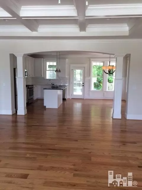 204 E Scarborough Ct, Hampstead, NC 28443 photo 3