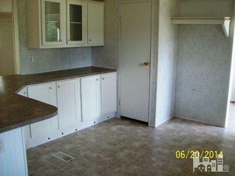 2657 Rooks Rd, Atkinson, NC 28421 photo 2