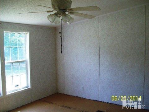 2657 Rooks Rd, Atkinson, NC 28421 photo 6