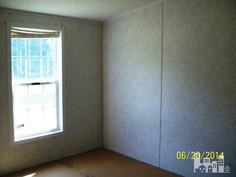 2657 Rooks Rd, Atkinson, NC 28421 photo 8
