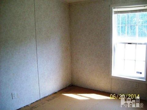 2657 Rooks Rd, Atkinson, NC 28421 photo 9