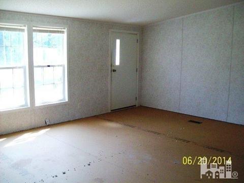 2657 Rooks Rd, Atkinson, NC 28421 photo 5