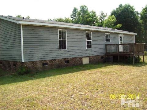 2657 Rooks Rd, Atkinson, NC 28421 photo 10