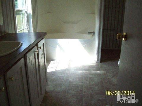 2657 Rooks Rd, Atkinson, NC 28421 photo 7