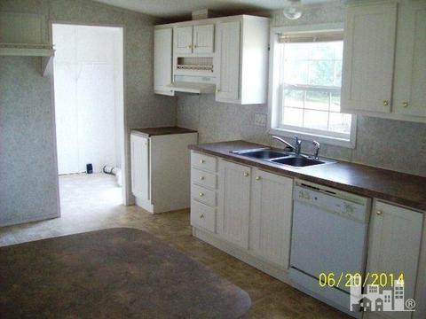 2657 Rooks Rd, Atkinson, NC 28421 photo 3