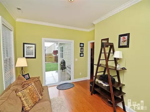 478 Landsdowne Cir, Hampstead, NC 28443 photo 11