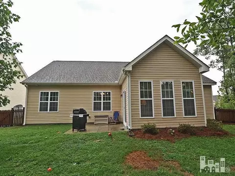478 Landsdowne Cir, Hampstead, NC 28443 photo 22