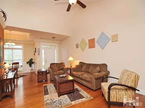 478 Landsdowne Cir, Hampstead, NC 28443 photo 3