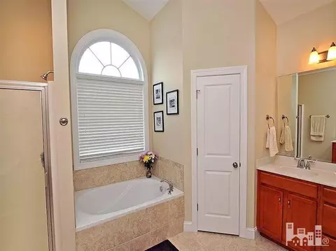 478 Landsdowne Cir, Hampstead, NC 28443 photo 14