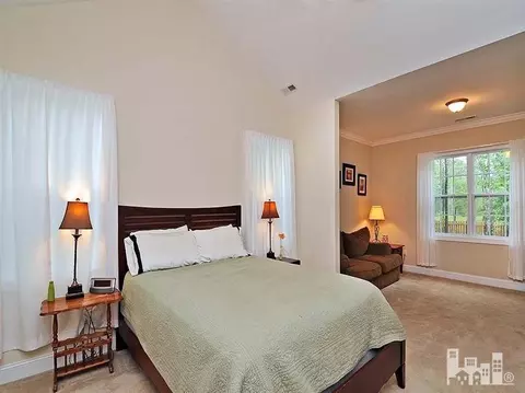 478 Landsdowne Cir, Hampstead, NC 28443 photo 12