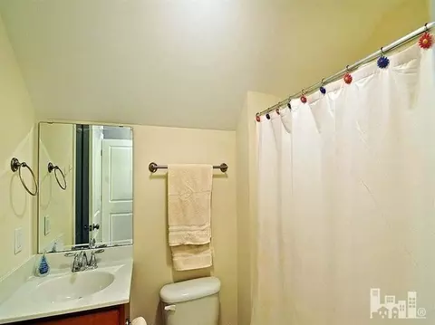 478 Landsdowne Cir, Hampstead, NC 28443 photo 19