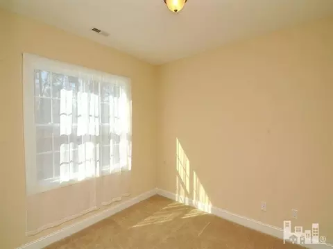 478 Landsdowne Cir, Hampstead, NC 28443 photo 18