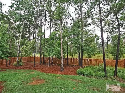 478 Landsdowne Cir, Hampstead, NC 28443 photo 23