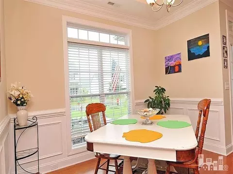 478 Landsdowne Cir, Hampstead, NC 28443 photo 6