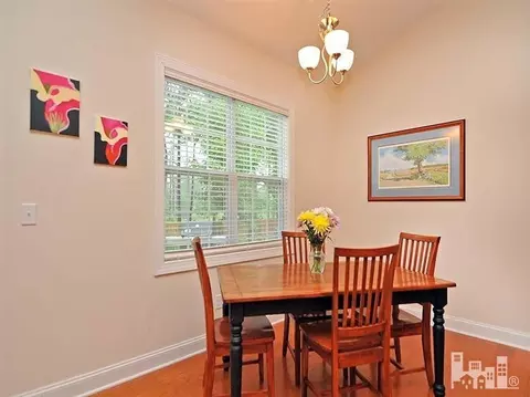 478 Landsdowne Cir, Hampstead, NC 28443 photo 10