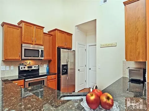 478 Landsdowne Cir, Hampstead, NC 28443 photo 8