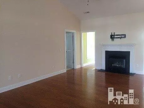 478 Landsdowne Cir, Hampstead, NC 28443 photo 4