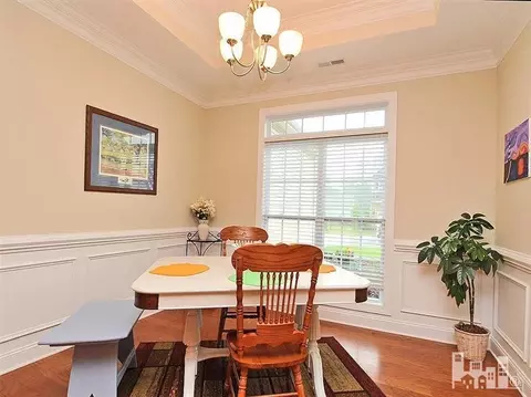 478 Landsdowne Cir, Hampstead, NC 28443 photo 7