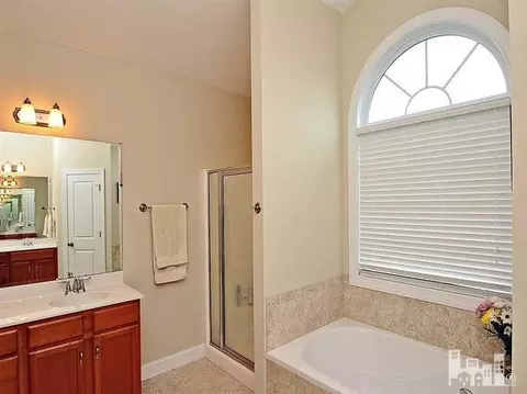 478 Landsdowne Cir, Hampstead, NC 28443 photo 16