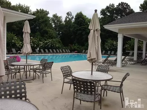 478 Landsdowne Cir, Hampstead, NC 28443 photo 25