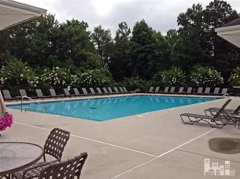 478 Landsdowne Cir, Hampstead, NC 28443 photo 27