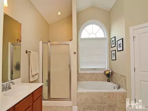 478 Landsdowne Cir, Hampstead, NC 28443 photo 15