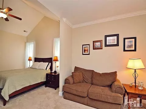 478 Landsdowne Cir, Hampstead, NC 28443 photo 13