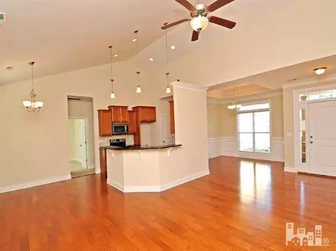 478 Landsdowne Cir, Hampstead, NC 28443 photo 5