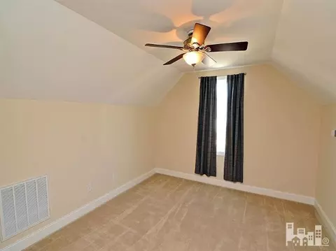478 Landsdowne Cir, Hampstead, NC 28443 photo 21