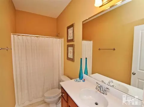 478 Landsdowne Cir, Hampstead, NC 28443 photo 20