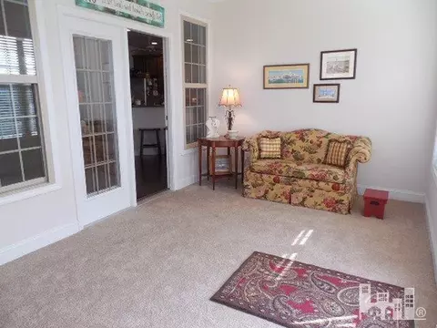 751 Castle Bay Dr, Hampstead, NC 28443 photo 6