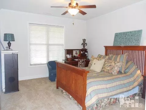 751 Castle Bay Dr, Hampstead, NC 28443 photo 14