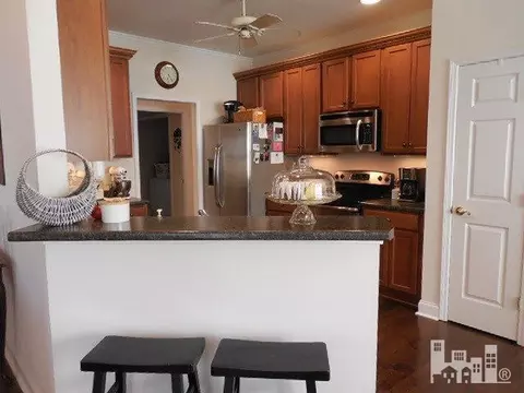 751 Castle Bay Dr, Hampstead, NC 28443 photo 10
