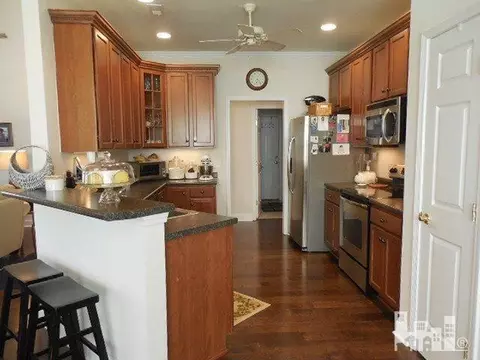 751 Castle Bay Dr, Hampstead, NC 28443 photo 9