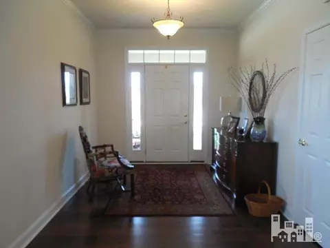751 Castle Bay Dr, Hampstead, NC 28443 photo 2