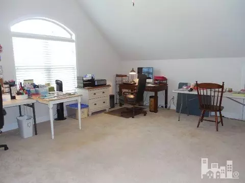 751 Castle Bay Dr, Hampstead, NC 28443 photo 16