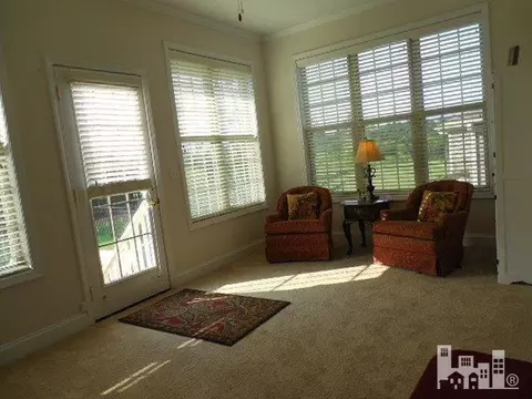 751 Castle Bay Dr, Hampstead, NC 28443 photo 5
