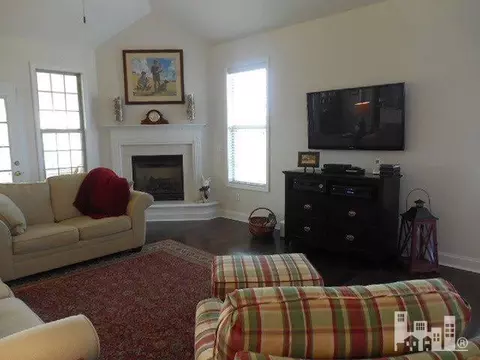 751 Castle Bay Dr, Hampstead, NC 28443 photo 4