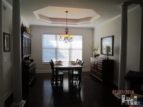 751 Castle Bay Dr, Hampstead, NC 28443 photo 8