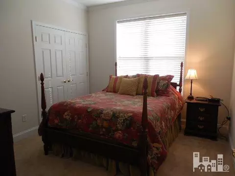 751 Castle Bay Dr, Hampstead, NC 28443 photo 15