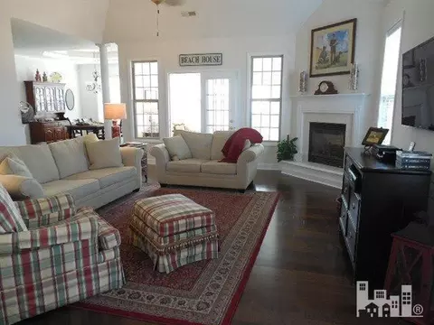 751 Castle Bay Dr, Hampstead, NC 28443 photo 3