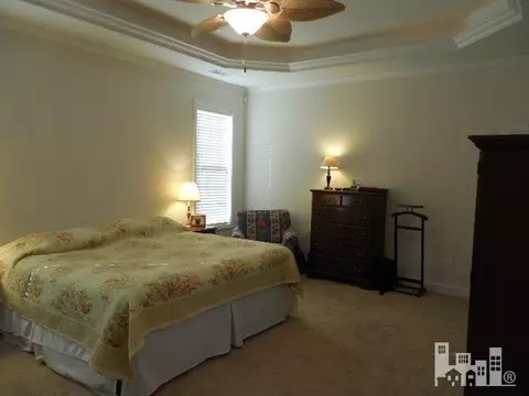 751 Castle Bay Dr, Hampstead, NC 28443 photo 11