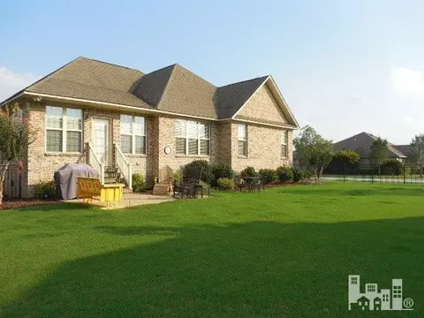 751 Castle Bay Dr, Hampstead, NC 28443 photo 18